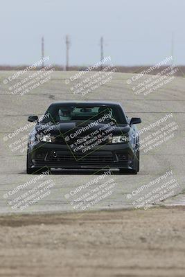 media/Jan-27-2024-Speed Ventures (Sat) [[ec8d26ed08]]/Yellow Group/Outside Grapevine/